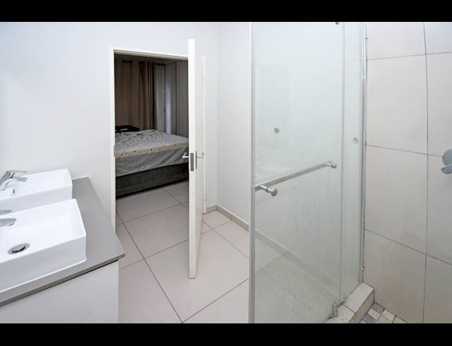 3 BEDROOM APARTMENT FOR SALE IN NORTH RIDING
